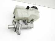 Dacia Logan II 12-18 Hauptbremszylinder Bremszylinder