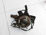 Kia Ceed JD 12-15 GDI 1,6 99KWAchsschenkel Radnabe Links Vorne