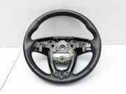 Hyundai PDE 17-20 Lenkrad ohne Airbag