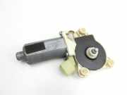 Mercedes C209 CLK 280 05-09 Coupe Fensterhebermotor Rechts Vorne