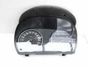 BMW E91 3er 320i 06-08 2,0i 110KW Kombiinstrument Tacho