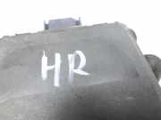 VW Touran II 5T 15-22 2,0 110KW Sensor Totwinkelassistent MRR1Rear Rechts Hinten Master