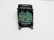 Volvo XC60 156 13-17 Regensensor