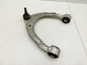 VW Touareg 7P 10-14 Querlenker Links Vorne Oben