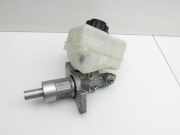 BMW E91 320D LCI 09-13 Hauptbremszylinder Bremszylinder