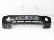 Land Range Rover L322 05-09 Stoßstange Stoßfänger Frontschürze Vorne