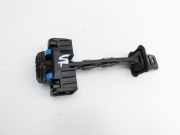 VW Sharan 7N II 10-15 Türfangband Türbremse Türanschlag Rechts Vorne