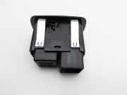 Jeep Cherokee KL 13-18 Fensterheberschalter Schalter Links Hinten