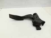 Opel Insignia A G09 08-13 CDTi 2,0 118KW Gaswertgeber Gaspedal