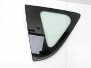 Toyota RAV4 III CA30W 06-13 Seitenscheibe Feste Scheibe Links Hinten