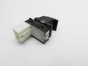 Skoda Superb 3T4 08-13 LimFensterheberschalter Schalter Rechts Hinten