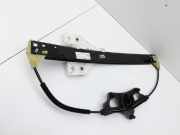 Audi A4 8W B9 19-24 Kombi Fensterhebermotor Rechts Hinten