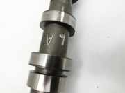 Audi A8 4E 05-08 TDI 3,0 155KW ASBNockenwelle Links Auslass 4-6