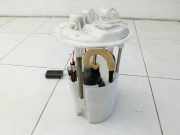Opel Vivaro B Talento 15-21 CDTi 1,6 70KW Kraftstoffpumpe Kraftstoff Förderpumpe Tankgeber