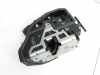 BMW E91 320D LCI 09-13 Kombi T&uuml;rschloss m. ZV Stellmotor Links Hinten