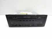 Audi A4 8K B8 07-11 CD-Wechsler Wechsler orig.