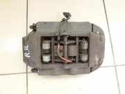 Audi Q7 4L 05-09 TDI 3,0 171KW Bremssattel Bremszange Hinten Rechts Orig. Brembo