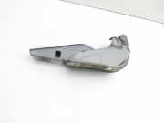 Peugeot 4007 GP 07-12 Scharnier für Motorhaube Motorhaubenscharnier Links