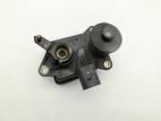 Alfa Romeo Brera 159 06-11 Relais Stellmotor