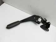 Citroën Jumper 250 14-24 Handbremshebel Hebel für Handbremse Bremshebel