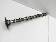 BMW X1 E84 X18D 09-12 2,0d 105KW N47D20U0 Nockenwelle Auslass