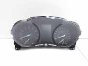 Avensis T27 15-18 1,8 108KW Kombiinstrument Tacho 2ZRFAE