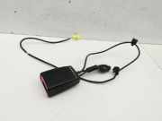 Mercedes CLS 250 C218 11-14 Kombi Gurtschloss Links Vorne