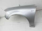 Audi A6 4F C6 qu 04-08 Kotflügel Links Vorne