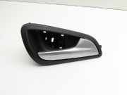 Ford Focus III 14-18 Kombi Türgriff Griffmuschel Griff Innen Rechts Vorne Ambiente Light