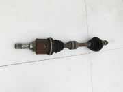 Nissan NV200 09-21 dCi 1,5 81KW Antriebswelle Gelenkwelle Links Vorne