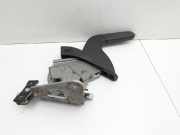 Hyundai I30 GD 11-15 Handbremshebel Hebel für Handbremse Bremshebel