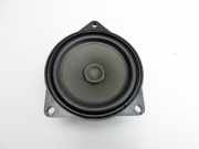 MINI Cooper S All4 R60 14-16 Lautsprecher Links Vorne
