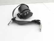 Audi A4 8K B8 11-15 Lim Gurt Sicherheitsgurt Rechts Hinten