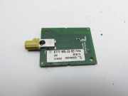 Mercedes W177 A200d 18-22 Antennenverstärker Weiche Antenne