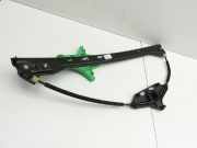 VW Golf Sportsvan 14-20 Kombi Fensterheber o. FH-Motor Hinten Links
