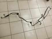 BMW X5 E70 06-10 4.8I 261KW Servo Schlauch Servoleitung