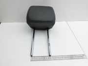 Mercedes W213 E200 16-20 Kopfstütze Rechts oder Links Hinten