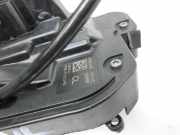 Ford Fiesta VII 17-21 5T Türschloss m. ZV Stellmotor Links Vorne