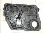 Mercedes W166 ML 350 11-15 Fensterheber o. FH-Motor Links Vorne