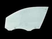 VW Touareg 7P 10-14 Seitenscheibe LVK Fenster Türscheibe Links Vorne