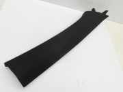 KIA Optima JF K5 15-20 5T Verkleidung für A-Säule Rechts Innen