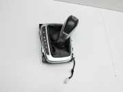 Ford S-Max CJ WA6 15-19 2,0 110KW Autom Schaltknauf für Schalthebel Gangschalter Ganganzeige