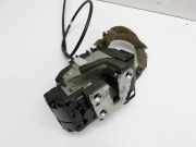 Nissan Pathfinder R51 05-14 KombiTürschloss m. ZV Stellmotor Rechts Vorne