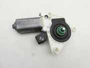 Mercedes CLS 250 C218 11-14 Kombi Fensterhebermotor Links Vorne