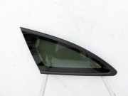 Hyundai I30 PD 20-25 Kombi Seitenscheibe Feste Scheibe Links Hinten Orig. getönt