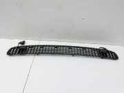 BMW 3er E46 99-01 Lufteinlassgitter für Motorhaube mit beheizten Waschdüsen