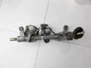 Mercedes W177 A200d 18-22 Lenkhilfe Lenksäule elektrisch