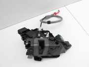 Ford Mondeo IV 4 07-15 Schrgh Türschloss m. ZV Stellmotor Rechts Vorne