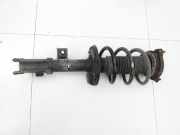 Hyundai Tucson TL 18-20Federbein Stossdämpfer Vorne Links