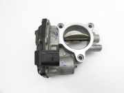 Ford Ranger TKE IV 15-23 2,0D 157KW EcoBlueA Drosselklappe